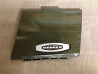 5437578-498 Glove 900 Diesel 500 Green Crew 2009-14 Ranger Polaris 800 Panel
