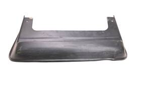 T840-122c Gravely 12 Treker 4x4 Rear Fender Bumper Cover