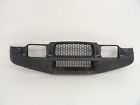 66300-hn2-000za Grill 02 Used Trx Fa Rubicon Front Plastic Honda 01 03 04 500