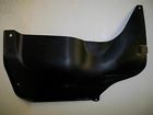 1hp-f1553-00 Grizzly 2 Fender 700 G26 550 Yamaha Nos 12-13