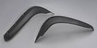 Aba-37s66-00 Grizzly 2009-2014 Kit 450 Models Flare Yamaha Fender Fits