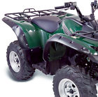 49206-20 Grizzly Fender Yfm660 4 Yamaha Maier Flares Yfm-660 Set