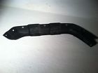 61861-hn5-670 Guard Rt Honda 2000-03 Front Splash 350