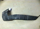 61861-hm5-850 Guard Trx300 Honda Splash 1996-2000 Front