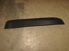 5431798-070 Guard Xplorer Magnum Front Sportsman Mud Pure Nos Left Oem Polaris