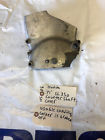 H-586 Honda Countershaft Cover Used