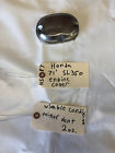 H-587 Honda Engine Cover Used