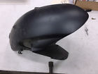 H-639 Suzuki Gsxr Front Fender Used