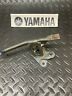 H-680 Yamaha Yfm Raptor Left Side Front Fender Bracket Used