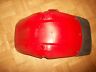 H-819 Honda Atc Es Big Red Front Fender Oem