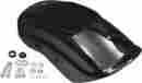 H3509 West-eagle Rear Fender Kits For Sportsters Xl Bobber