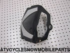 53205-alc1-e00 Handlebar Speedometer Cover 53205 Kymco 2014 Mxu 700i Le