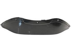 57661-09 Harley-davidson 15 Fltr Freewheeler Windshield