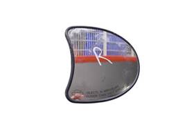 91974-98b Harley-davidson 07 Flhx Street Glide Mirror