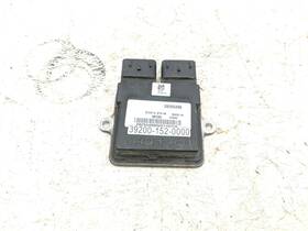 39200-152-0000 Hisun 16-24 Tactic Hs 750 Cdi Ecu Ecm Control Module 28265498