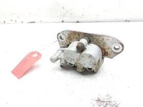 503-01650 Hisun 16-24 Tactic Hs 750 Rear Right Brake Caliper