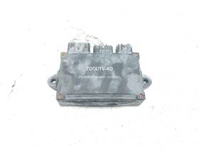 700utv-4d Hisun 16-24 Tactic Hs 750 Fuse Relay Junction Box 20160627