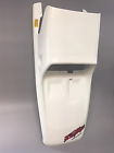 Hl-89 Honda Oem Headlight Nose Cone Trx White Head Light Kit