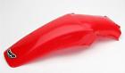 Ho02624-070 Ufo Jet Pilot Fender Polypropylene
