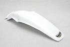 Ho03600-041 Jet Pilot Ufo Plastics Fender