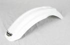 Ho03623-041 Ufo Jet Pilot Plastics