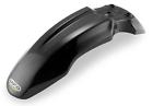 Ho03641-001 Ufo Jet Pilot Fender
