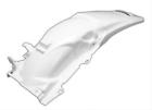 Ho03648-041 Ufo Jet Pilot Fender