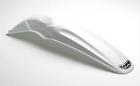 Ho03663-041 Ufo Jet Pilot Plastics