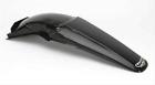 Ho03688-001 Jet Pilot Ufo Plastics Fender