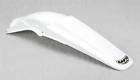 Ho03688-041 Jet Pilot Ufo Plastics Fender
