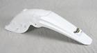Ho04602-041 Jet Pilot Ufo Plastics Fender