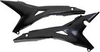 Ho04668-001 Ufo Air Box Cover Black
