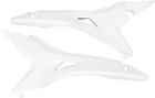 Ho04668-041 Ufo Air Box Cover White