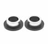 Ho04673-001 Ufo Front Fender Black