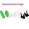 Ho36004-041 Ufo New Complete Body Kit