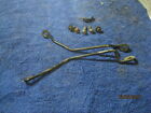 Ho50219-hn1-000 Ho50218-hn1-000 Honda Trx 400ex