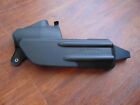 11310-hn2-a60za Honda 07-14 Trx500 Rubicon Right Side Body Panel Oem