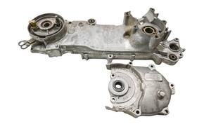 11201-gk8-000 Honda 85 Spree Crankcase And Transmission Cover Nq50