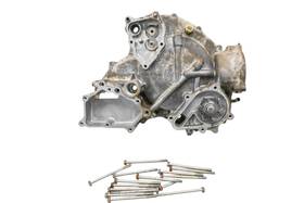 11300-hp7-a01 Honda 10 Rancher 420 At 4x4 Front Crankcase Cover Trx420fa