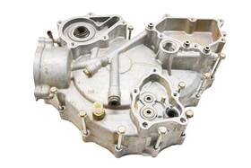 11300-hr6-a60 Honda 16 Foreman Rubicon 500 4x4 Eps Deluxe Front Crankcase Cover Trx500fa