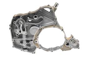 11310-hl6-a00 Honda 19 Talon 1000r Oil Pump Spacer Plate Rear Cover