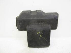 11315-hn2-a00za Honda 02 Rubicon Trx 500 Fa Right Side Engine Cover 2001-2004