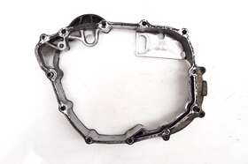11320-958-000 Honda 84 Atc200m Right Side Crankcase Spacer Cover