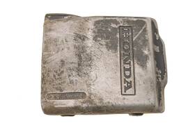 11320-hm7-000 Honda 96 Foreman 400 4x4 Left Side Engine Cover Trx400fw