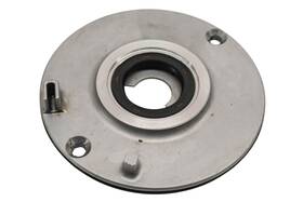 11321-179-710 Honda 06 Trx90 Oil Separator Plate Fourtrax 90 11321-179-710 Honda 06 Trx90 Oil Separator Plate Fourtrax 90