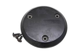 11332-hb3-000 Honda 86 Fourtrax 200 Clutch Protector Cover Trx200sx