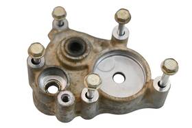 11335-hl4-000 Honda 19 Talon 1000r Reduction Gear Cover