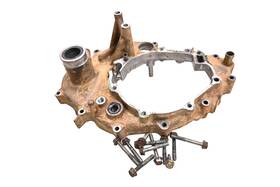 11340-hn5-670 Honda 01 Rancher 350 Es 2x4 Inner Stator Cover Trx350te