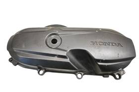 11341-ggz-j00 Honda 16 Metropolitan 50 Left Side Cover Ncw50
