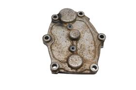 11355-hm3-670 Honda 93 Trx300ex Starter Gear Cover Sportrax 300 2x4